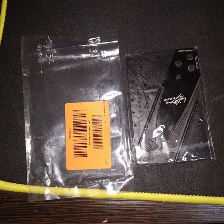 چاقو  مدل Original