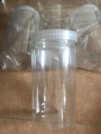 بانکه مدل استوانه ای کد 4 مجموعه 4 عددی