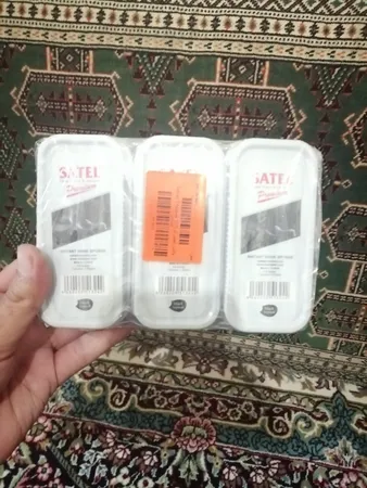 واکس کفش کد 1533 مجموعه 3 عددی