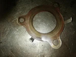 تجریه خرید واشر توربو یاکاموز کد 0087 مناسب برای موتور EF7_TC