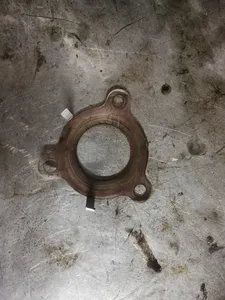 تجریه خرید واشر توربو یاکاموز کد 0087 مناسب برای موتور EF7_TC