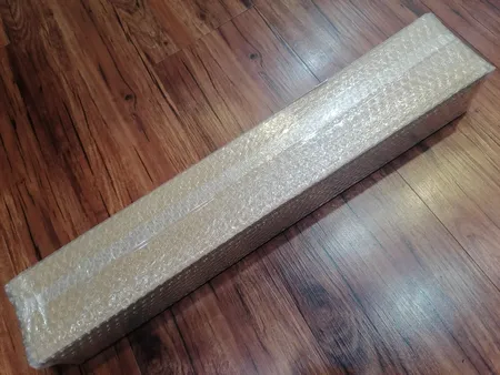 سه پایه نگهدارنده گوشی موبایل مدل T 803