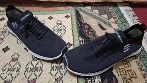 تجریه خرید کفش پیاده‌روی مدل 349011602