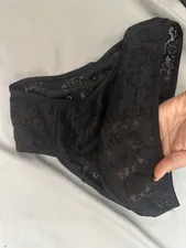 تجریه خرید ست شورت و سوتین زنانه مدیکال مدل M315