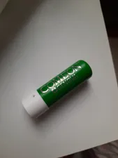 تجریه خرید بالم لب کامان مدل ALOE VERA SHINE