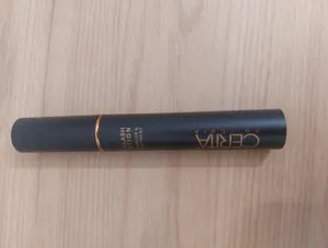 تجریه خرید محلول تقویت کننده مژه سریتا مدل Eyelash lotion حجم 8 میلی لیتر