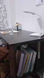 میز تحریر مدل M151