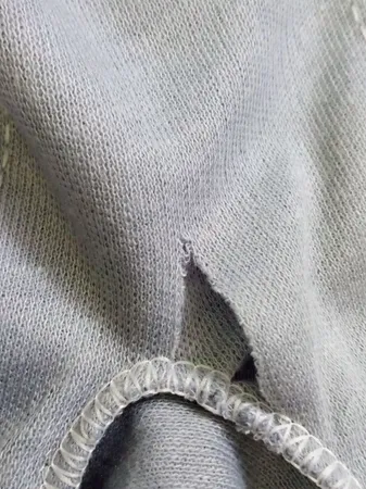 شورت مردانه مدل پادار نخی شایان 2 مجموعه 3 عددی