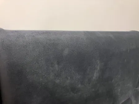 تخت خواب دونفره مدل اریکه سایز 200x180 سانتی متر