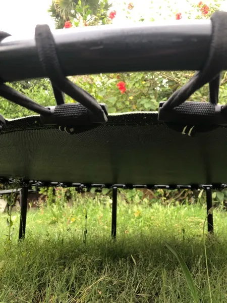 ترامپولین کد CIMT01