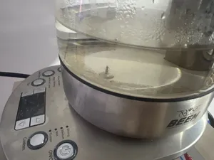 تجریه خرید چای ساز بیم مدل TM2804