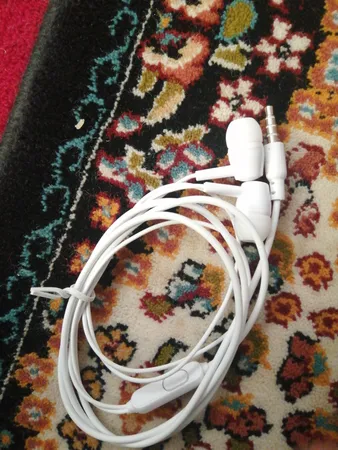 هندزفری باس ایرفون مدل L29