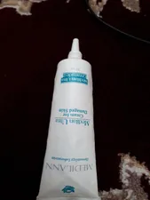 تجریه خرید کرم بازسازی کننده پوست 30ml مدیلن Ultra