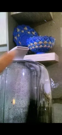 بخور سرد میگل مدل GAH 60