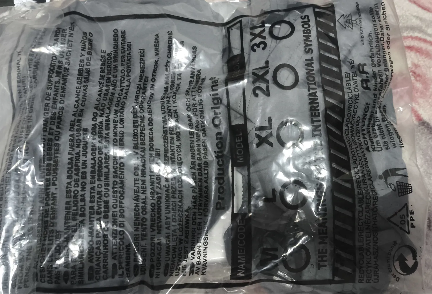 ست تی شرت و شلوارک ورزشی مردانه نوزده نودیک مدل ST1918 DGB