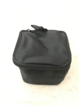 اجاق گاز سفری مدل ZT - 202