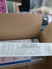 تجریه خرید کرم ضد شوره فولیکا حجم 50 میلی لیتر