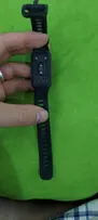 مچ بند هوشمند آنر مدل Band 6 NFC