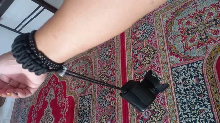 بند مچی دوربین عکاسی کد B00