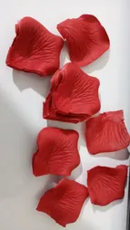 گلبرگ گل مصنوعی شیک و تک مدل DSH 104