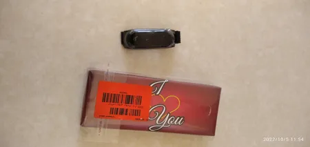 ساعت مچی دیجیتال مدل 2026