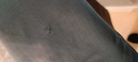 مقنعه مدل bck90