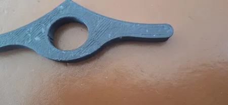 نگهدارنده صفحه کتاب مرکوری شاپ کد 050902