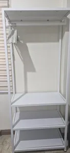 تجریه خرید رگال لباس مدل GR12