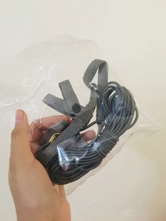 جلیقه پرواز عروس هلندی کد A36