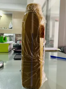 تجریه خرید روغن موتور خودرو زادو مدل SAE 5W40-SN حجم 1 لیتر