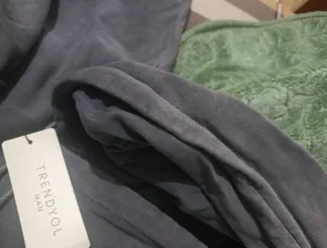 تجریه خرید هودی مردانه ترندیول مدل 829221810