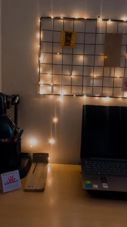 قفسه مدل NPT_W بسته 2 عددی