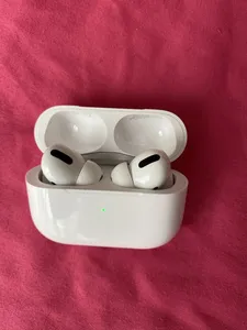 تجریه خرید هدفون بلوتوثی کینگ مکس  مدل Air Pods Pro