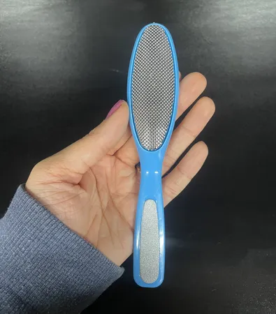 سوهان و رنده پا مدل EL-001