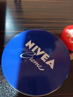 کرم مرطوب کننده نیوآ مدل L512 حجم 250 میلی لیتر