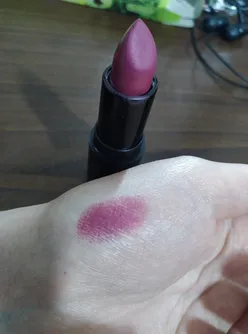 رژ لب جامد کالیستا مدل Matt شماره M25