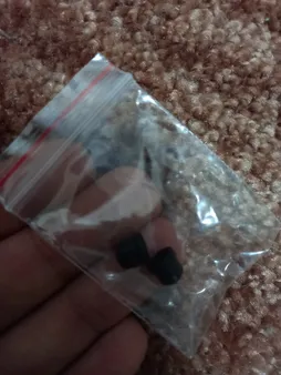 دسته بازی PUBG مدل k21