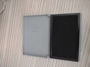 تجریه خرید استامپ کوروش کد 3