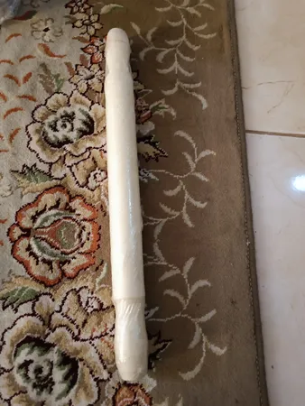 وردنه شکوفه مدل 2058