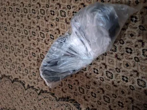 تجریه خرید عینک موتور سواری مدل مولتی کالر