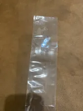 تجریه خرید پلاستیک بسته بندی مدل سلفون 35x25 بسته 100 عددی