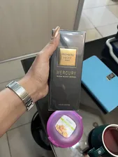 تجریه خرید ادوپرفیوم زنانه پریمیر نوت مدل VIKTOR & ROLF BONBON با رایحه گرم حجم 100 میلی‌لیتر