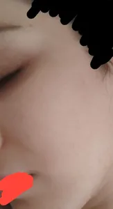 تجریه خرید کلروفیل مایع مخصوص پوست هیلر مدل 011 حجم 30 میلی لیتر