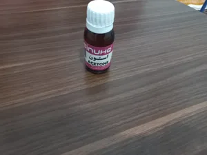 تجریه خرید استون سینوهه مدل SA60 حجم 60 میلی لیتر