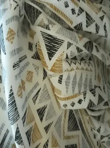 تجریه خرید ست کت و سارافون زنانه حیات مدل شکوه