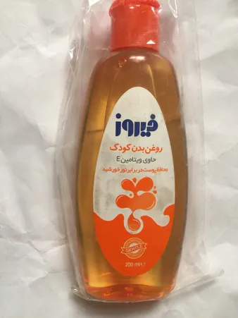 عکس ارسالی خریدار
