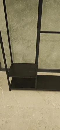 رگال لباس مدل 20612