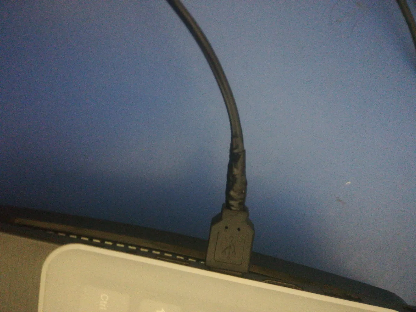 هاب 3 پورت USB.2 مدل COMBO هاب 3 پورت USB.2 مدل COMBO