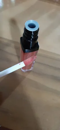 رژ لب مایع این لی مدل Wild Rose شماره S310