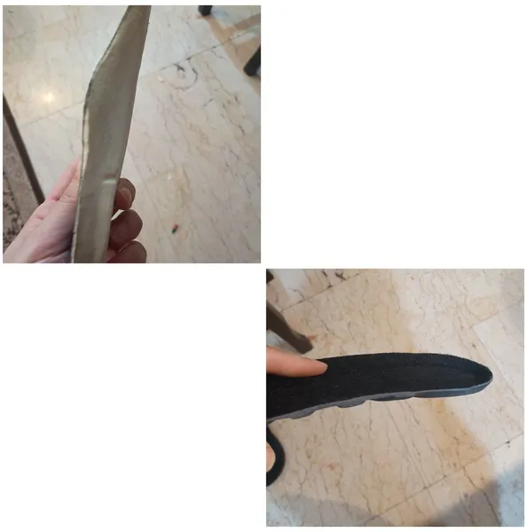 عکس ارسالی خریدار